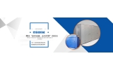 羅茨鼓風(fēng)機廠家怎樣才能生產(chǎn)出質(zhì)量合格的產(chǎn)品?